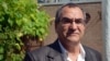 تابستان ۶۷ و «کشتار از پیش سازماندهی‌شده»