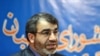 مصوبه مجلس مبنی بر حذف رئیس جمهور از مجمع عمومی بانک مرکزی رد شد