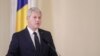 Cătălin Predoiu anunță lansarea procedurii pentru numirea șefilor la DNA, DIICOT și Parchetul General: ”Nu există favoriți”
