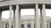 Image result for "Генадзь Лыч"