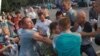 Image result for "Антона Койпіша"