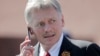 Image result for "Ўладзімер Сямашка"