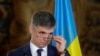 Пристайко: «Сначала Донбасс, а потом Крым» – глубоко ошибочный подход 