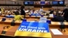 ЄС остаточно схвалив «торговельний безвіз» для України – Шмигаль