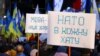 США ефективніше стримуватимуть Росію, якщо Україна та Грузія будуть у НАТО – слухання у Конгресі 