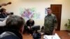 «Звідки у місті кераміків Гіркін узяв шахтарів?»: реакція жителів Слов'янська на скандальне інтерв'ю Гордону (рос.)