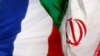 مخالفت دادگاه فرانسه با استرداد متهم ايرانی به آمريکا