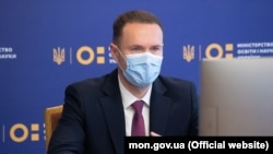 Шкарлет: для забезпечення безпеки за кожною школою закріпили поліцейського