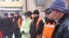 Азап менен табылган миллиард