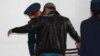 «Мы стреляли не в народ, мы стреляли в хулиганов» 