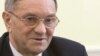 Image result for "Пракаповіча"