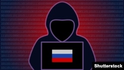 У інтернеті треба бути таким само обачним, як на дорозі без світлофора з активним рухом