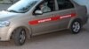 У Запоріжжі виявлено випадок захворювання на COVID-19 в дитячому інтернаті