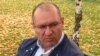 Справа нардепа Шевченка: суд оголосив перерву в засіданні із обрання запобіжного заходу