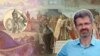 Image result for груша