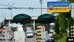 Олександр Скляров, який побував у 15 країнах: «Вдома люди інертніші»