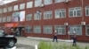 Власти не нашли в аутстаффинге никаких нарушений