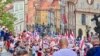 Image result for фіштэйн