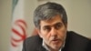 رئیس سازمان انرژی اتمی: راکتور آب سنگین می‌سازیم