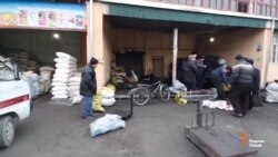 В Согде с введением энерголимита подорожала стоимость угля