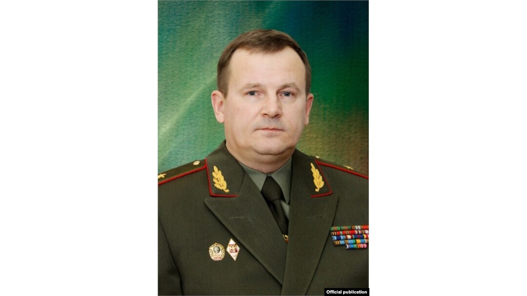 Андрій Равков