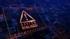 В аннексированном Крыму заявили о кибератаке