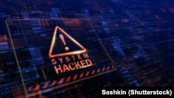 14 січня Федеральна служба безпеки Росії заявила про затримання 14 ймовірних членів хакерського угруповання Sodinokibi/REvil 