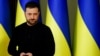 ППО, миротворці та виробництво зброї в Україні: Зеленський анонсував теми «Рамштайну» 