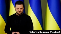 Ця зустріч буде присвячена обговоренню технічних аспектів часткового припинення вогню