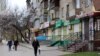 Організаторка акції протесту підприємців у Запоріжжі отримала адмінпротокол