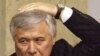 Урядова комедія на армійську тему