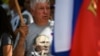 Жить как "рубладжии". В Болгарии построили путинское общество
