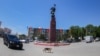 «Особый» статус поможет развитию Баткенской области?