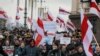 Image result for "Леанід Акаловіч"