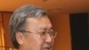 А.Эркебаев: Госкомиссия стремится к максимальной объективности