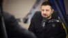 «Чи вартувало це трьох годин?» Усі обговорюють подкаст Фрідмана із Зеленським