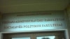 Image result for "Канстанцін Ткачоў"