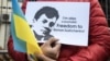 Захист Сущенка подав апеляцію на рішення продовжити йому арешт – адвокат