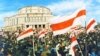 Image result for "Аляксандрам Казуліным"