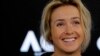 Світоліна переграла Костюк на Australian Open