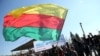 Сирийская армия прокомментировала бомбардировку курдов в Хасаке 