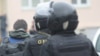Image result for "Ірына Яскевіч"