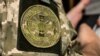 Генеральний штаб зазначає, що умисний обстріл медичної установи є воєнним злочином