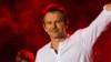 Вакарчук заявив, що не братиме участі у виборах президента