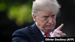 ЗМІ повідомляли, що Трамп наказав Пентагону готуватися вивести з Афганістану 7 тисяч американських військових