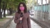 "Ин кори ман нест." Чаро дар Тоҷикистон аз суҳбат дар бораи сиёсат парҳез мекунанд? ВИДЕО