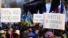 Саміт у «нормандському форматі» показав найвразливіше місце Росії (огляд преси)