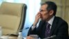 Несколько неудобных вопросов премьеру