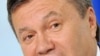 Віктор Янукович