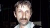 Image result for "Міхась Краснабаеў"